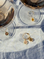 Regular Ramen – Wine Charms