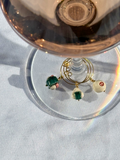 Snack Pack – Wine Charms