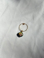 Deluxe Ramen – Wine Charms