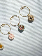 Regular Ramen – Wine Charms