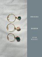 Snack Pack – Wine Charms