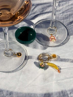 Deluxe Ramen – Wine Charms